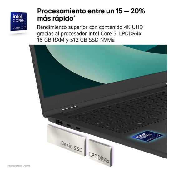 V2H54ACB3CD873B9525AA89D6A2A06121FER5871255P5
