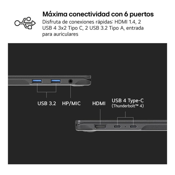 V2H1C12440B6C46269805C85978C9E6117AR5871257P6