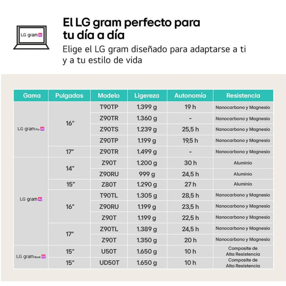 V2HC7E7DE77E88451ACD43E3F6AE44EDD28R5871261P8