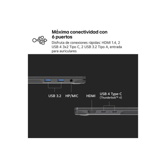 V2H9081F010E178A3AA3690AD46A83A49E4R7498408P9