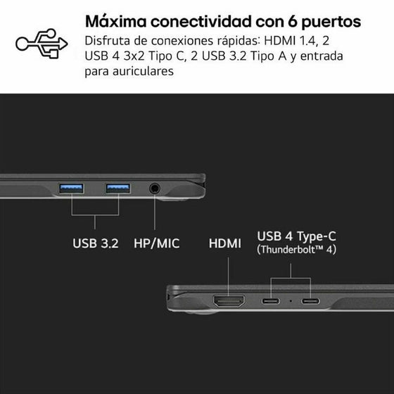 V3H5178FB5E5E0E79D1346F5E912E8D04DDR5776005P2