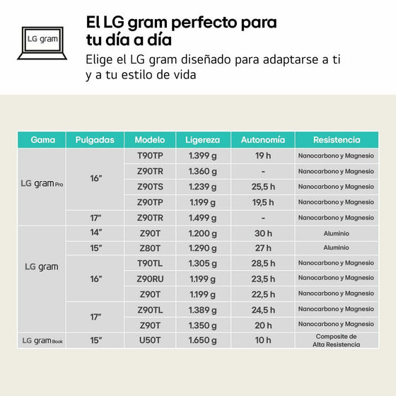 V2H4C59F8F403D8E7C14CE6E383C846D9FCR7188353P8