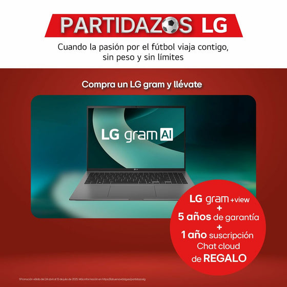 V5H505A71D0483C77B12E9CA218409091D9R7090539P8