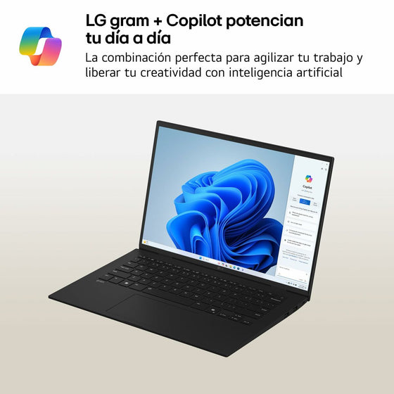 V3H6D8DC763F9F5AC2E035968B5C79E6A3AR5878405P9