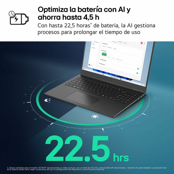 V2H28422A3E66B8F39CFA686C9236E1B53DR5776036P4