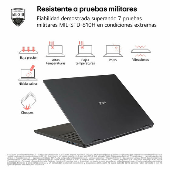 V1HD170CA6B443EFD57DD1AFAB736F5280ARP10