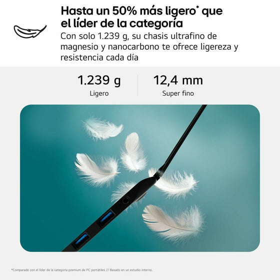 V2H7F3D67BC1D599736C8851CF90AC6082FR7168825P8