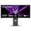 V2HD7CAB135D453300AF4E29868FFBCA6EDR7379145P3