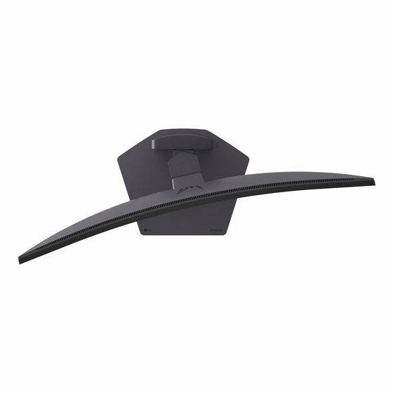 V4H7CF046B475424086ED935E901E531E21R7399661P8