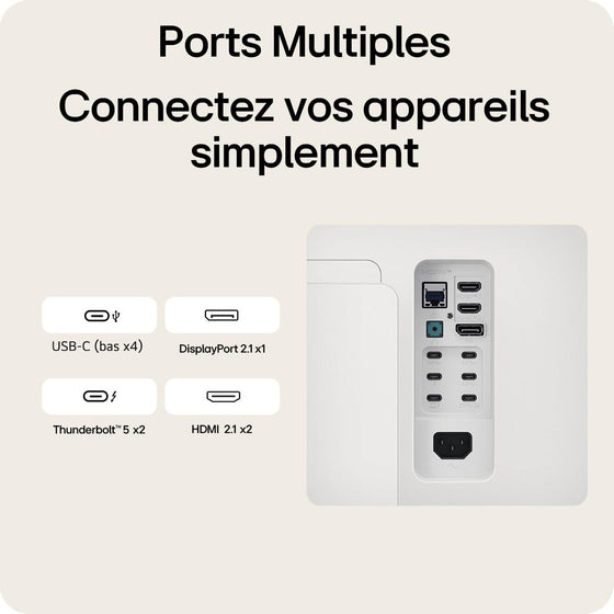 V2H2507D6D77627BBADE8C904A2DAA5B99DR7402792P9