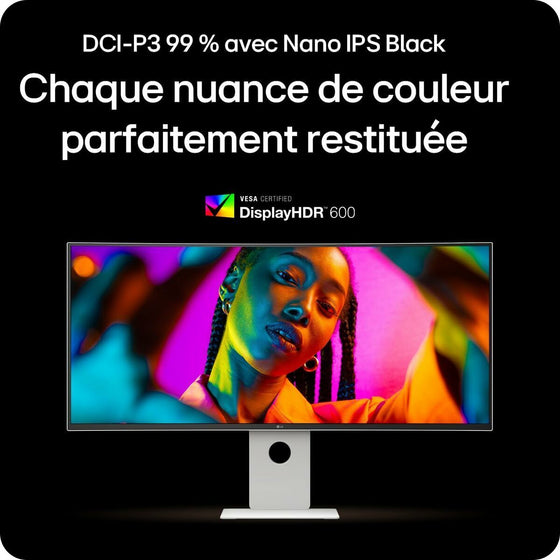 V1HA7D2E6CB26A6905D78EE1C31DF5E5C20RP6