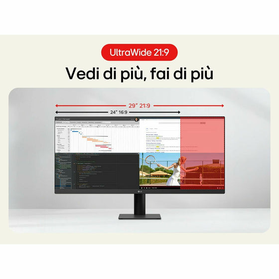 V3HA60F93D79AC85A9B628249723E859C0CR7322553P6
