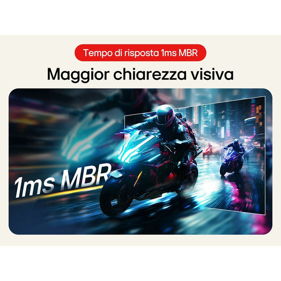 V2H543A42080378613DADA5692C4A335676R7499928P10