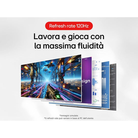 V2H1040F403312556B785A2714E0CC39658R7524768P4