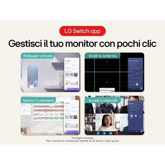 V2H27F4503593297055EA3DFFE93921078FR7524771P7