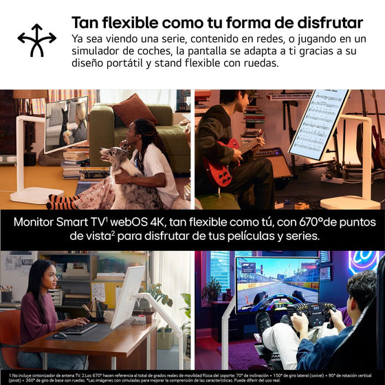 V2H572A0626BBBF82D1951EA17B58A7AF61R7498499P3