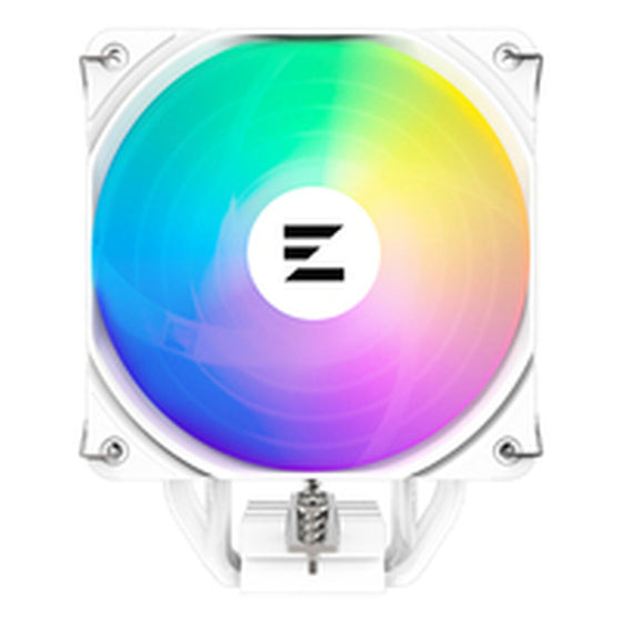 V3HEFA83B2D4D70098F966FABFD1AE47DACR7325190P3