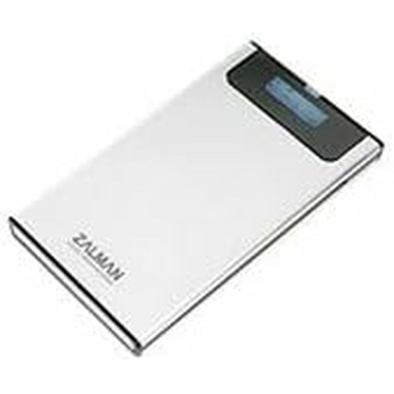 V3H0C2F42B9C353861C3FD30251DA83DED3R7325198P5