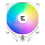 V2HED635BE6B7CC5068EA2114EFF292AFEFR6723446P1