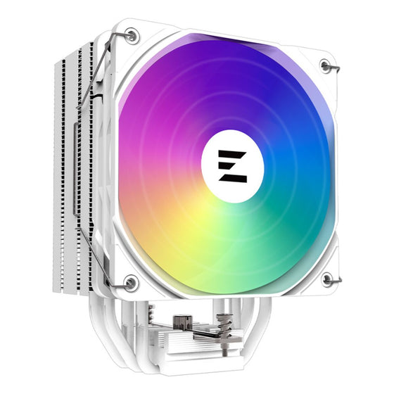 V3H965DAD7D3DA2402AA8685BCBDEC7D53AR7325203P6