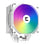 V2H007EBD85907B3C8789B34323F1B5A1FER6723460P6