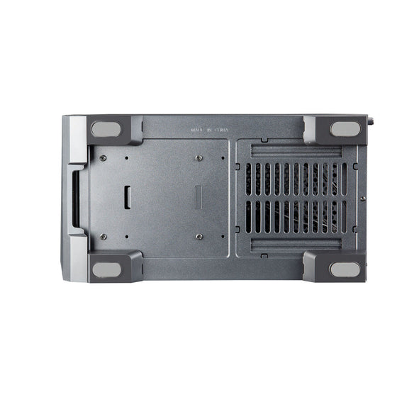 V4H96AFB0AE45A51151F4DDDB15D1AB7B75R7326641P4