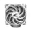 V2H0E518433DEC4EC6CCD254B063E524426R6723354P4