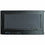 V3HE60D2DAC968C6FC11AB2FBB655F98CE1R4262153P5