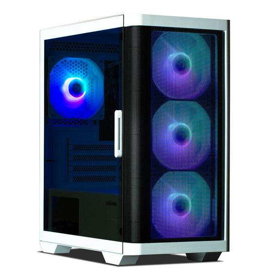 V5HC7A22739775CB2878EBEC13D1E68D078R7329441P6