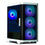 V3H6052C4741C158C59CB8C839447269794R6478722P6