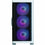 V5HA2152139416704CCD70962BA3029D83BR7329436P5