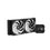 V2HDE33685FFD6BC8E5FD6BA7B6798282E8R6722998P1