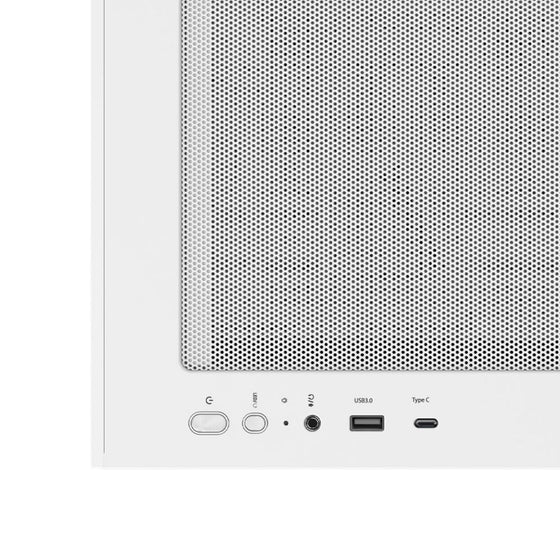 V4HE32984724E7BACD28E392637BFB170C9R7325989P9