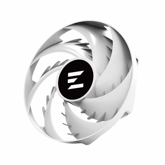 V3HDE1B55FB4E1DBE94AB4CA8BA606C6D86R7326791P9