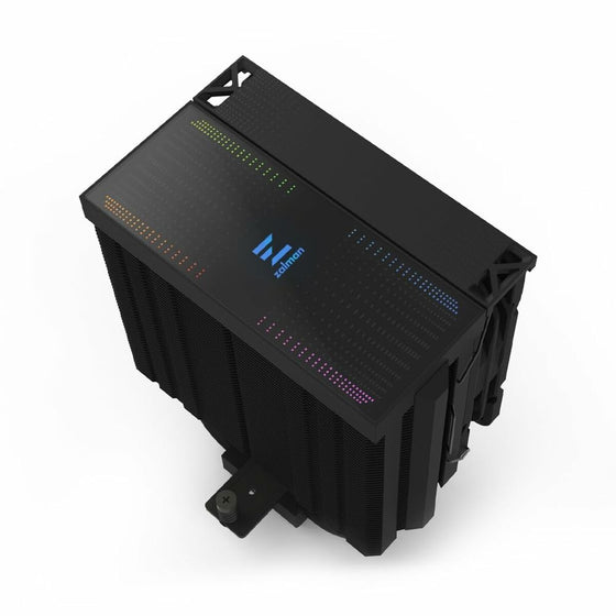 V3H12EB46AA848C16A0628BC2E114117320R7325456P8