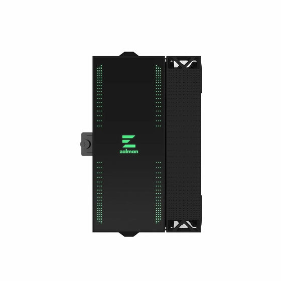 V3HB5027C14DD3551FF6172DD5EB93484EER7325459P9