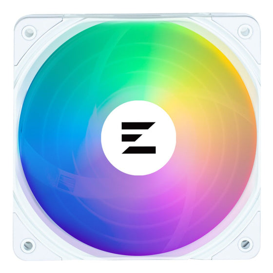 V3H7BE277AFF663F3286F30903239E85D75R7325675P1