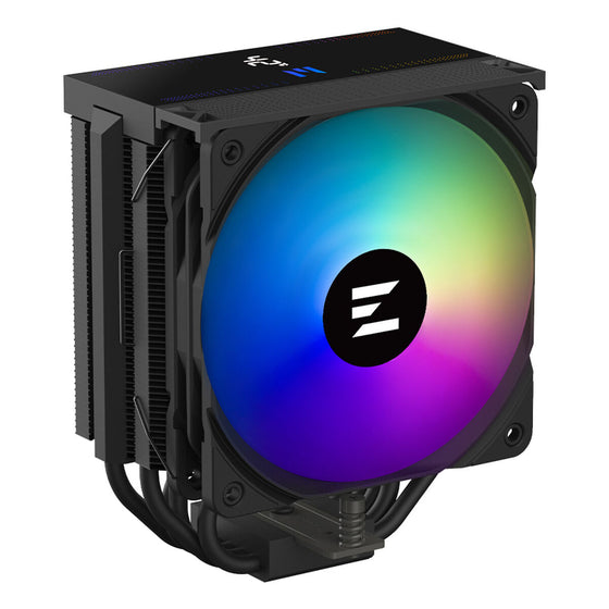 V3H4A512F6E89C6E195E7357FC258AB9C56R7326767P4