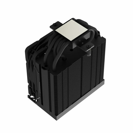 V3H10041970C450E84545E20B2BDBC5B04DR7326773P10