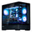 V3HF8CF620B3228F4EA70DC0B314DC61011R6469761P7