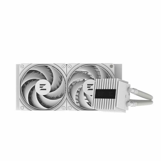 V3HF2A22C8D4CB529C0EAC06265026AF2C0R7325242P9