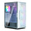 V3HFC4F1A04B64DB234F5DBD7DC1ECE52BAR6479183P6