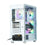 V3H576142821A01B42A4425C6C4AE171EFER6479185P8