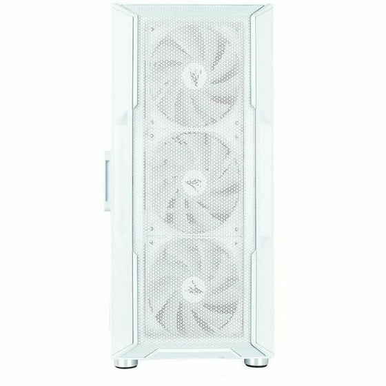 V5H7BF2EB7671A9CAEEF20136743DB67F34R4410278P4