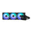 V2H564EC405C843B70A747B1AC83968EE69R6842661P5