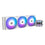 V3H03FDAC6C26CB49E16446902DCF6AD349R7326290P2