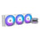 V3HD7C3BF410CF1CD55E23FE3A940682896R7326291P3
