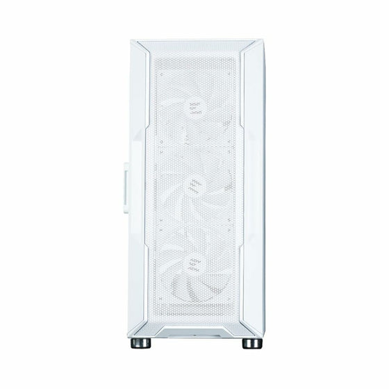 V3HB510FEA98F9EED36B82FCE8A6E446A5AR7326063P10