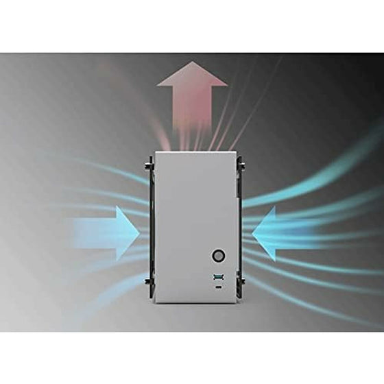 V5HE6B8AE78940B809A2E910BCAF083B196R7329425P8