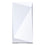 V2HA860FF1557C540D16F646D914B26A938R6721225P7